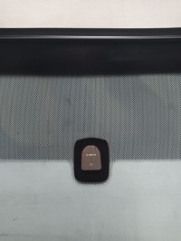 Стекло передняя ford focus c-max 2003-2010 фотохромный solar Доставка, фото thumb