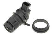 фото thumb №2, Помпа распылителя