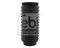 фото thumb №1, Febi bilstein 32125 захист / пневмоподушка повітряний / амортизатор