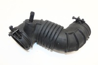 фото thumb №1, Kia carens iv 1.6 gdi g4fd труба воздуха