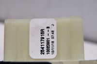 фото thumb №7, Панель кнопка вікон dacia duster ii 254117915r