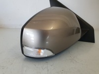 фото thumb №6, Renault laguna iii 10r зеркало правое 8 pin tehnk