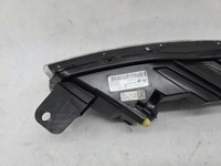 фото thumb №6, Citroen berlingo iv 4 лампа перед передня права led drl 9819435580