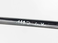 фото thumb №9, Land rover evoque i 2013 молдинг стекло боковой