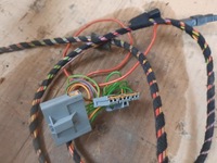 фото thumb №7, 2009 ford focus hak буксировочный / комплект 97bx10c909ac