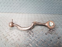 фото thumb №7, Рычаг нижний левый перед 1 133 667 bmw e34 525i m50b25nv