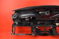 фото thumb №10, Панель приладів приладова панель  панель приладів подушка безпеки eu citroen c 5 ii x7 iii 08-17