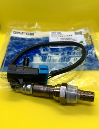 фото thumb №1, Opel gm 12617648 датчик лямбда-зонд