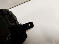 фото thumb №6, Mazda cx5 cx-5 2.2 d коробка запобіжників kd45-66767