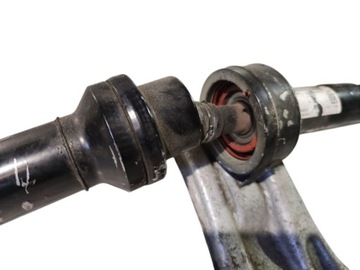 фото thumb №8, Volvo xc90 2018 wał приводной / комплект