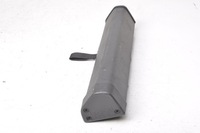 фото thumb №7, Volvo v70 iii сітка багажника