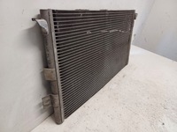 фото thumb №6, Chrylsler voyager 2.4 98- радіатор wody