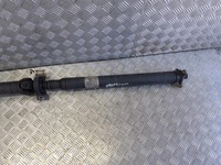 фото thumb №4, Wał привідний mercedes w203 2.2cdi hb 3d