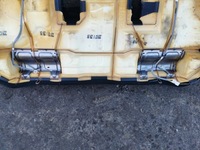 фото thumb №6, Kia sportage iii сиденье заднее сиденье сиденье задняя кожа подогрев