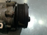 фото thumb №5, Насос, компрессор кондиционера opel meriva a 1.7 cdti