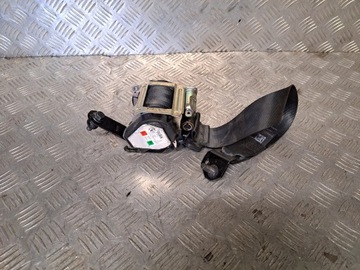 фото thumb №6, Ford kuga mk3 pas безопасности правый зад