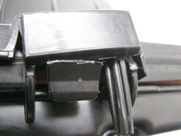 фото thumb №7, Vw skoda seat корпус фильтра воздуха 04e129611h