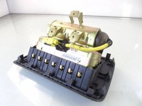 фото thumb №5, Subaru impreza gd подушка пасажира air bag