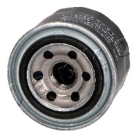 фото thumb №1, Фильтр масла japko do mitsubishi grandis 2.4