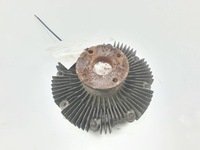 фото thumb №1, Вязкостная муфта renault maxity