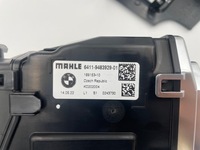 фото thumb №6, Bmw g06 g05 g07 g01 g30 g31 g11 g12 f90 ароматизатор ароматизатор 9483929