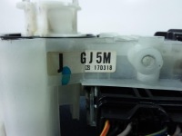 фото thumb №3, Mazda 6 i gg перемикач комбінований