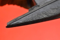 фото thumb №10, Поворотник правое перед 1873283 tesla 3 iii sedan lft 23-