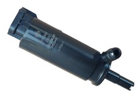 фото thumb №1, Помпа розпилювача фари 71740944 fiat оригінал nowa