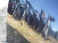 фото thumb №4, Двері лівий задня задні z20r opel insignia