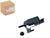 фото thumb №1, Помпа распылителя renault clio ii 1998- kangoo 1999- nissan almera