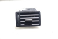 фото thumb №1, Решітка обдув ліва ford c-max i lift