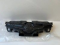 фото thumb №1, Renault clio iv lift решётка радиатора решётка радиатора 622562901r