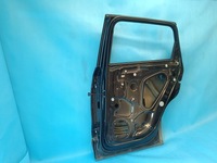 фото thumb №10, Skoda karoq 2020r 1,5 tsi 110kw двері правий задня lf9r 575833312