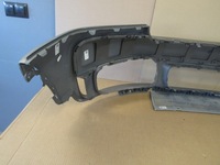 фото thumb №9, Mini cooper countryman s f60 2017-2022 бампер prz