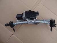 фото thumb №1, Механізм двірник передніх renault clio v 288008294r a7126-894