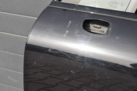 фото thumb №6, Porsche macan дверь левый перед левая передние