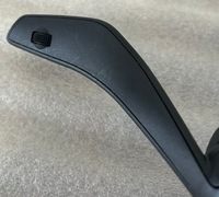 фото thumb №10, Перемикач комбінований з стрічка audi 4n0907129ps