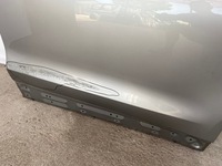 фото thumb №14, Mg zs дверь передние правые перед