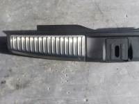 фото thumb №2, Honda accord viii 08-12r защита поперечина заднего