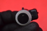 фото thumb №8, Датчик парковки перед pdc 9828688077-xt opel mokka b 20-