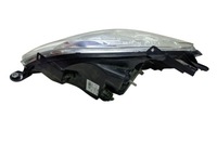 фото thumb №9, Лампа правая передняя peugeot bipper aa_ 45560757 1.3l дизель 55kw 2016