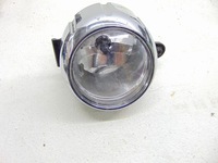 фото thumb №1, Kia sorento ii 09- противотуманная фара левый перед 92201-2p0