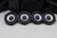 фото thumb №9, Динамік динаміки підсилювач bowers & wilkins bmw g60