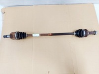 фото thumb №1, Kia sportage iii 2.0 crdi 4wd приводной вал левый задняя механическая коробка передач