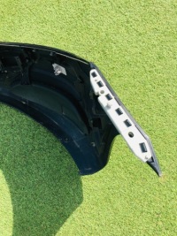 Mercedes s-klasa w222 2014 бампер передний перед a2228800147 Цена, фото thumb