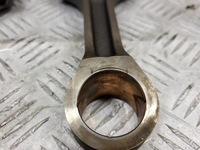 фото thumb №10, Ford ranger iv v 11-22 3.2 tdci 200km sa2r kompletny шатун bk3q bb