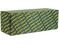 фото thumb №1, Japanparts амортизатор suzuki p. sx4 s-cross vitar