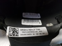 фото thumb №9, Audi a3 8p lift 08-12r воздуховод кожаный