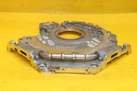 фото thumb №2, Защита распределительного вала a7 3.0 tdi crt 059103171dg