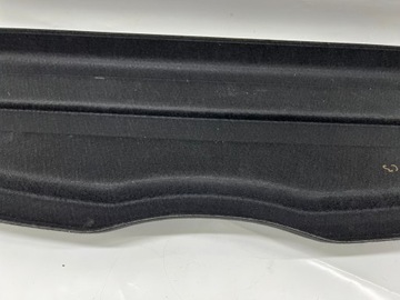 фото thumb №7, Citroen c3 iii полка багажника 98133519zd